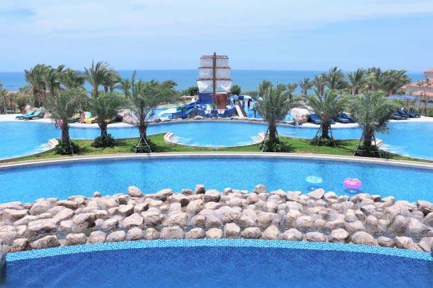 CMV Pool 59.JPG